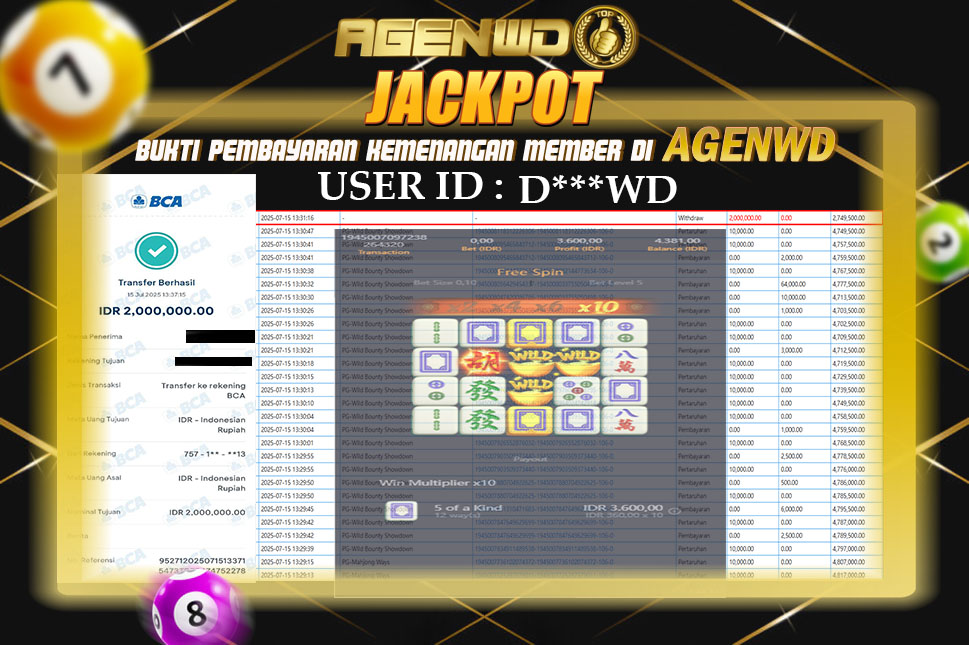 BUKTI JP TANGGAL 15-JULY-2025