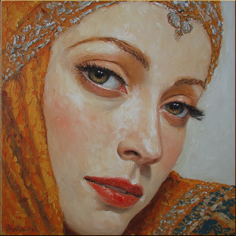 breathtaking-alla-prima-oil-pa-(27)