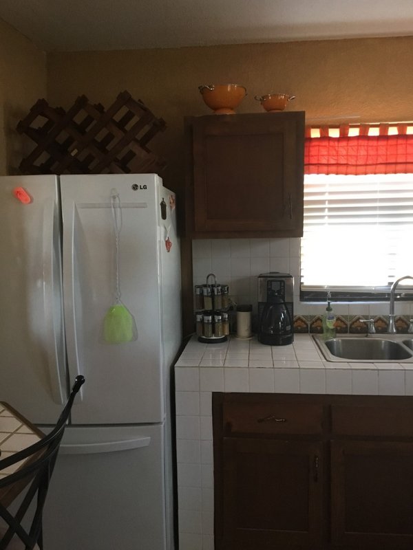 DBD7DCD9-3A67-42BD-81C2-6E67A91B2BDC