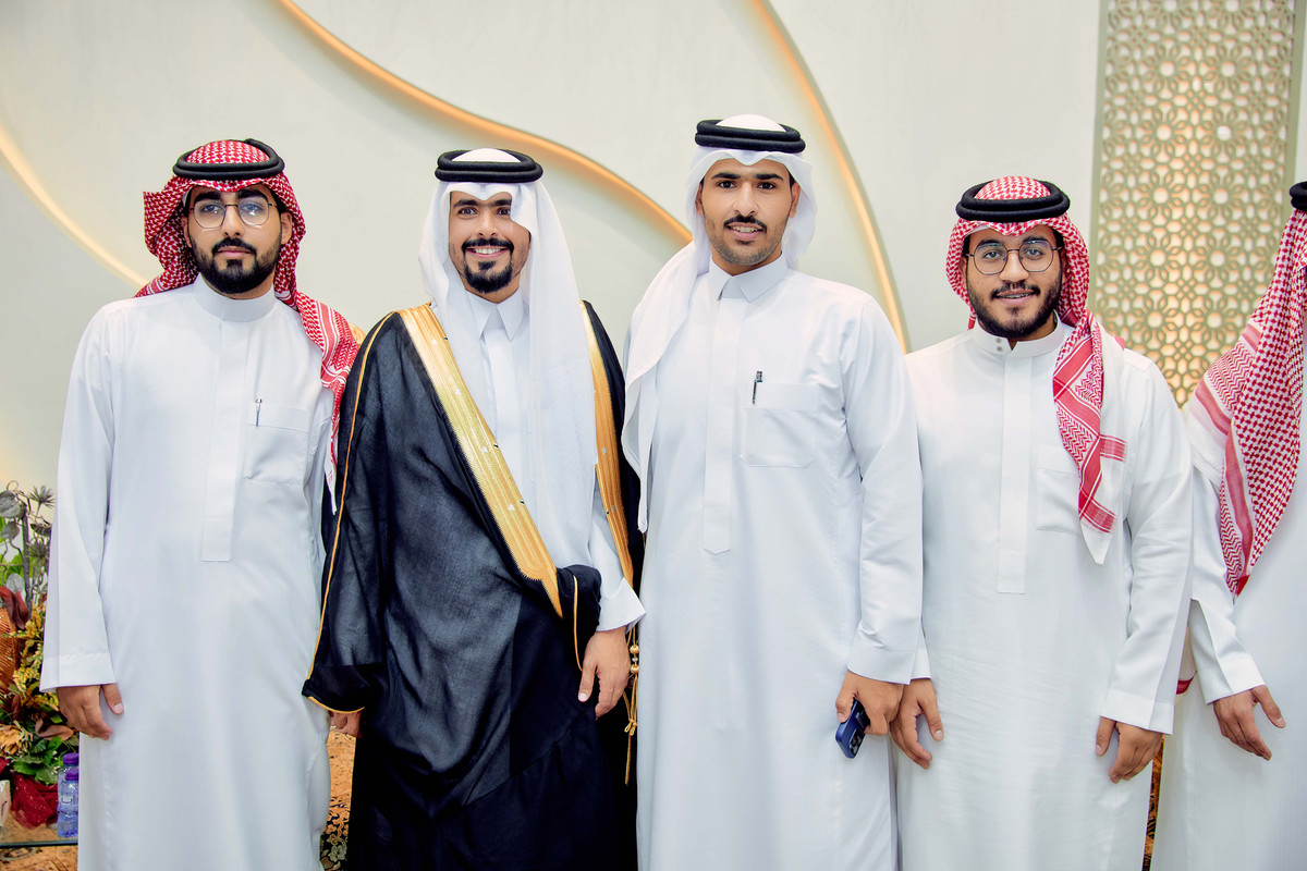 freelancers C76A2764