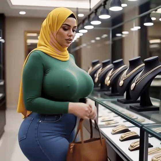 [Image: giff-23.gif]