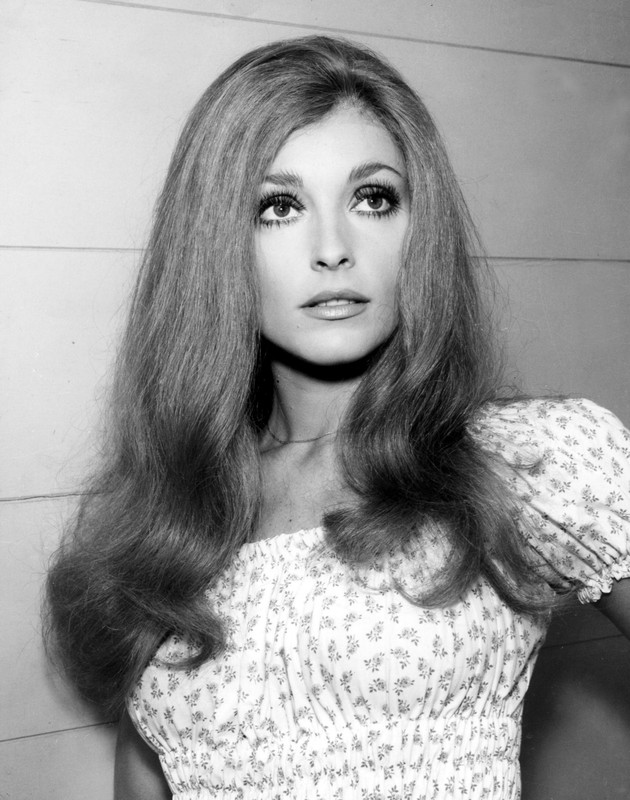 sharon_tate_ma74