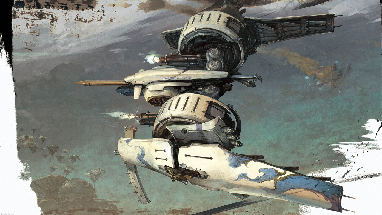 ikaruga2-compressed