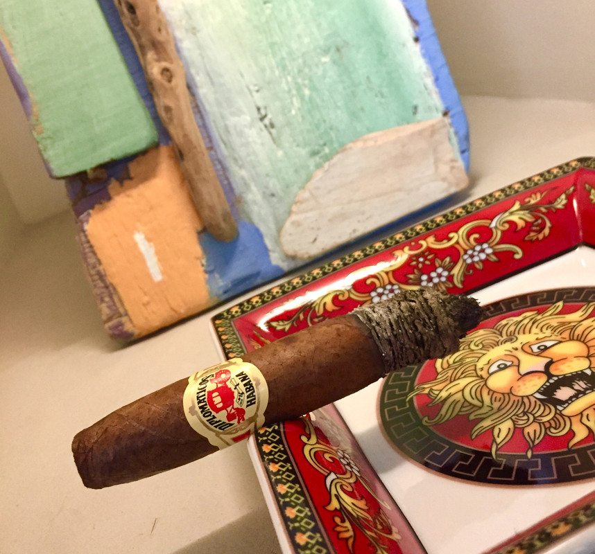 C01F6589-4105-45B1-90C5-A3951087FF53