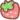 525