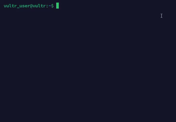 Extract Zip File to Directory