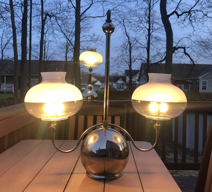 3A444C8A-2268-4761-8F9E-FD01D3E5D714