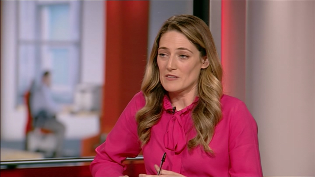 BBC London News 2022_04_26_18_30_00.ts_snapshot_21.34.089