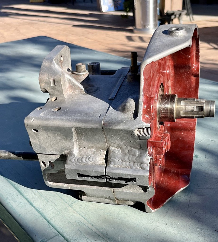 D4A0A7E8-6569-4AFA-8CB2-E3FD35998DB9