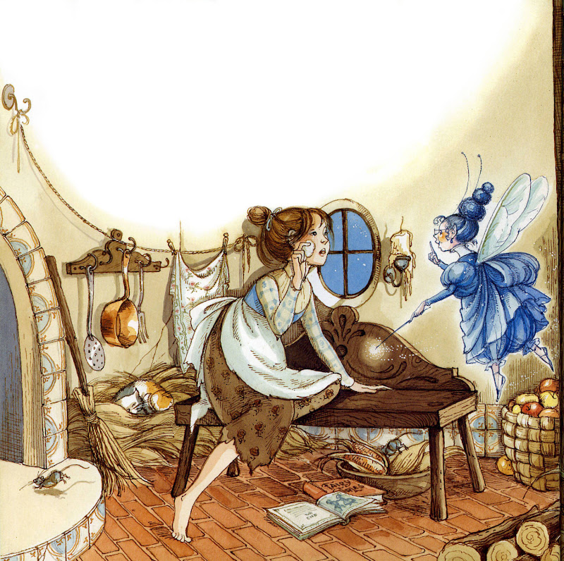 kjb-hilaryknight-s-cinderella13