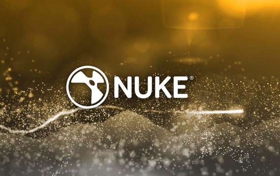 The Foundry Nuke Studio 14.0v5 (x64)