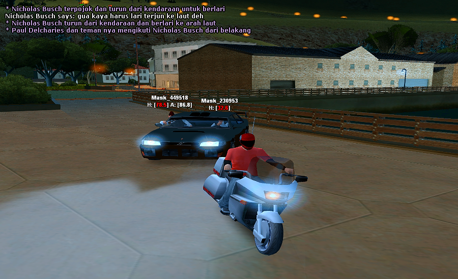 ck-17.png