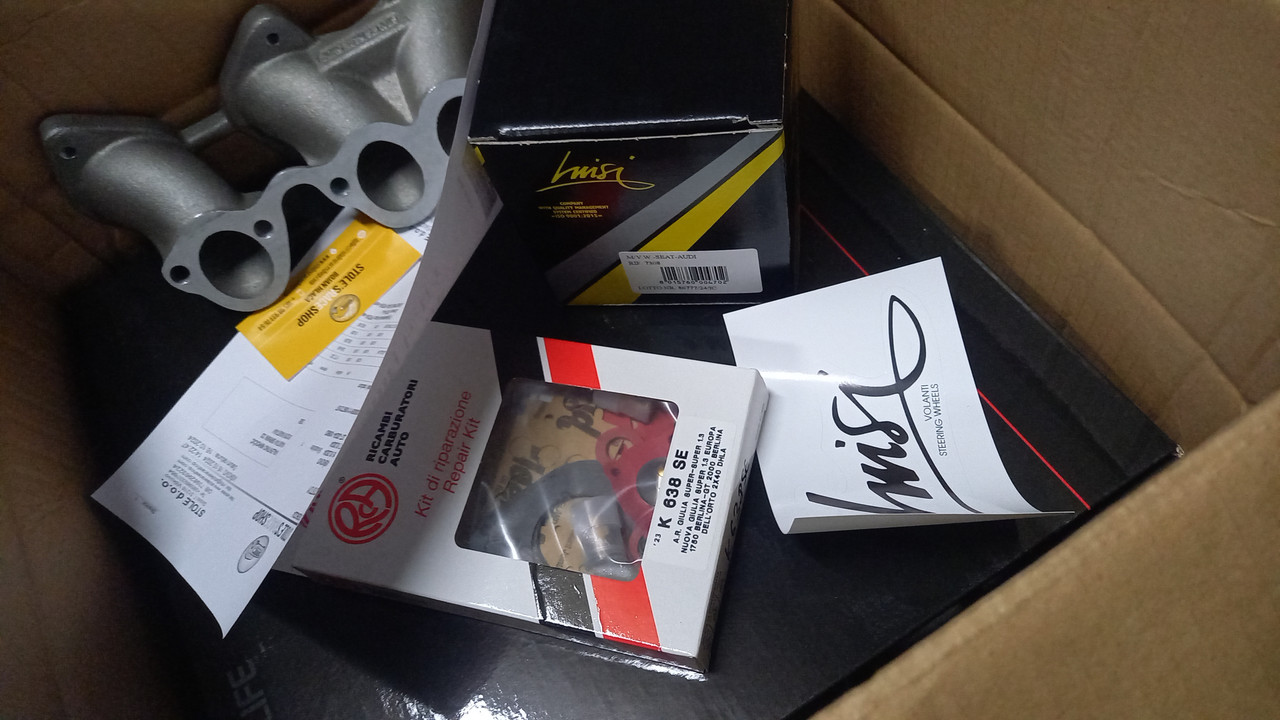 IMG-c14be955db168233189c6d2fdda399f2-V