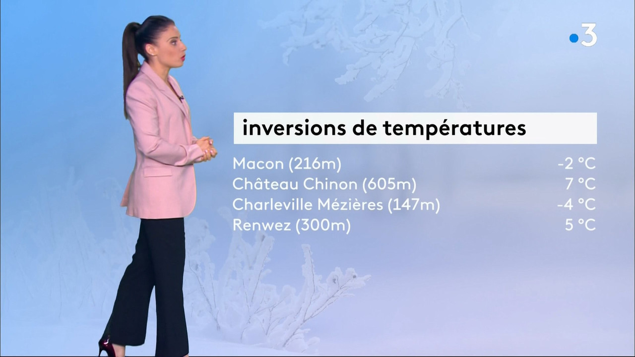 15 February - 10.50.00 - Météo..ts_snapshot_11.20_[2019.02.15_20