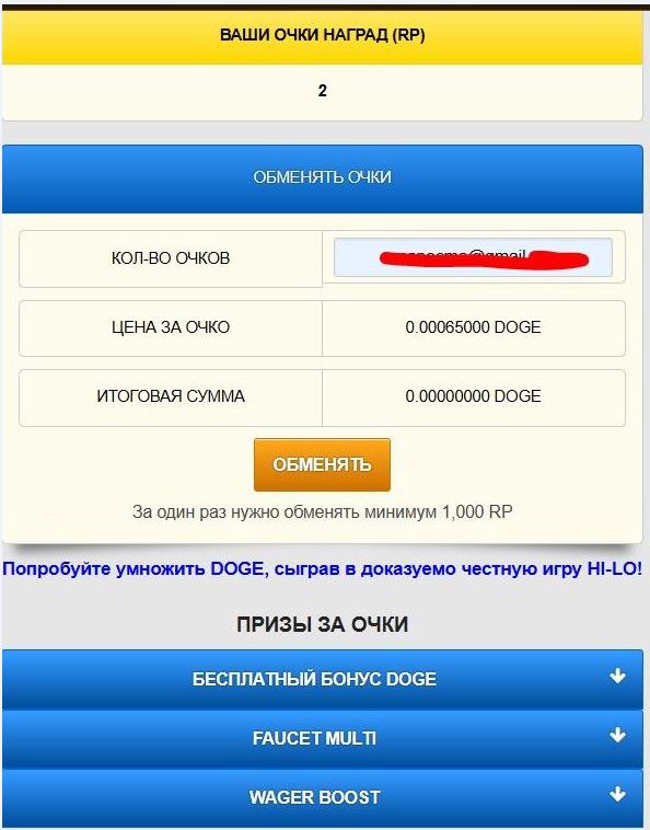 https://i.postimg.cc/R0r5wF8Z/3.jpg