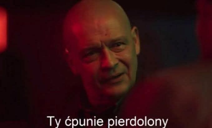 [Obrazek: image.png]