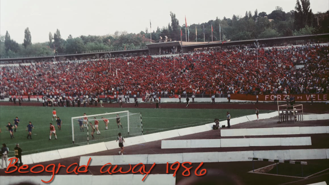 D995DD9F-2F49-4B80-BECC-E2B954E80BFF