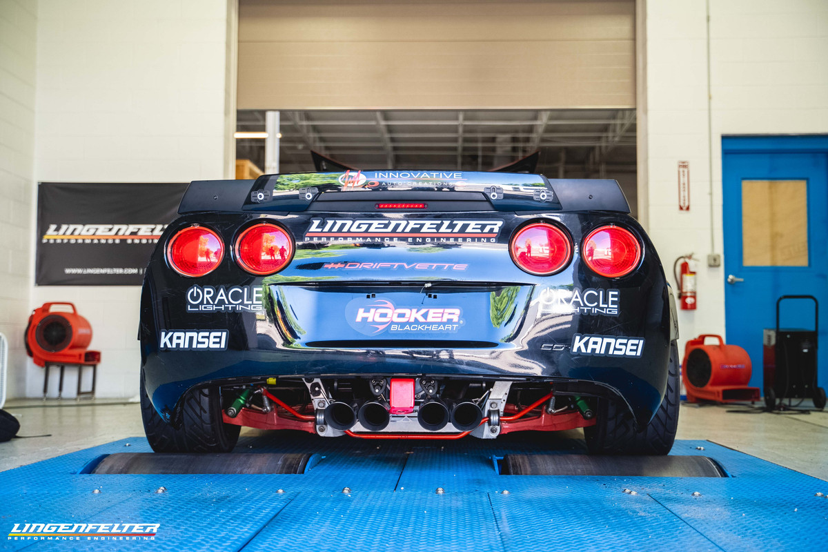 6D3C5BCD-D938-483B-B4E2-EC0FCF4EE9FD