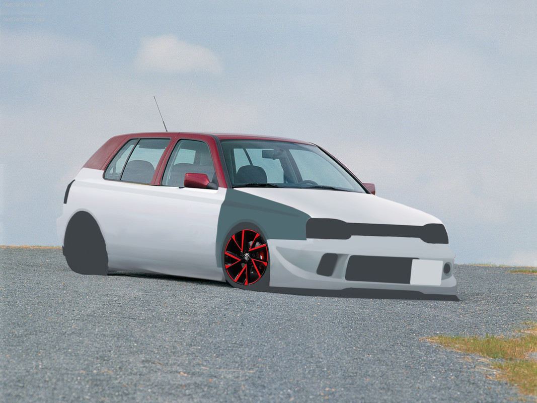 redgolf3.jpg