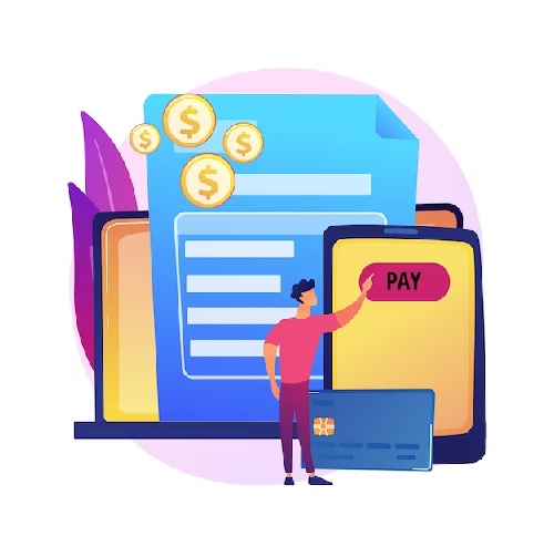Fairfield's Guide to Loan Options for Bad Credit