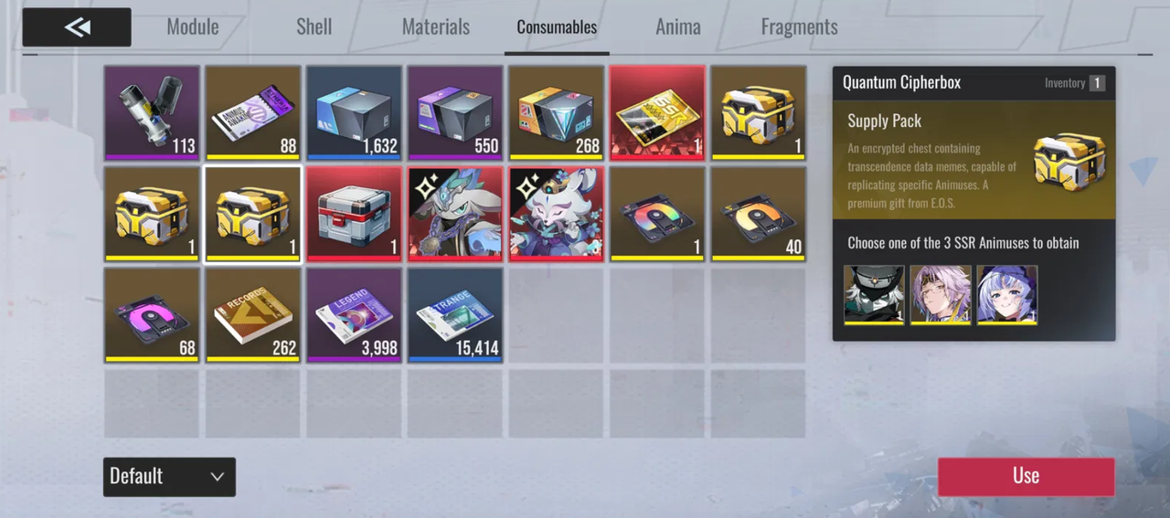 Screenshot 2026 01 13 154051
