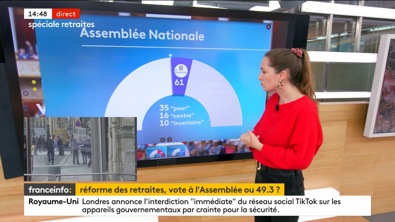 Le fil info 14h 2023_03_16_12_59_00.ts_snapshot_00.52.46.553