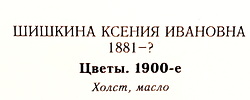 https://i.postimg.cc/R0rB1pTk/2.jpg