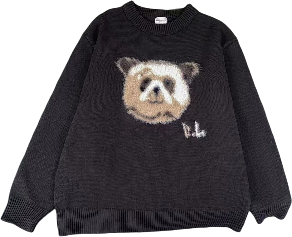 Charlie Luciano CL [1+ styles]