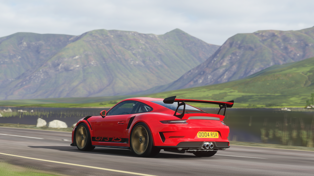 FH4-Porsche-911-GT3-RS-16.png