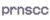 prnscc