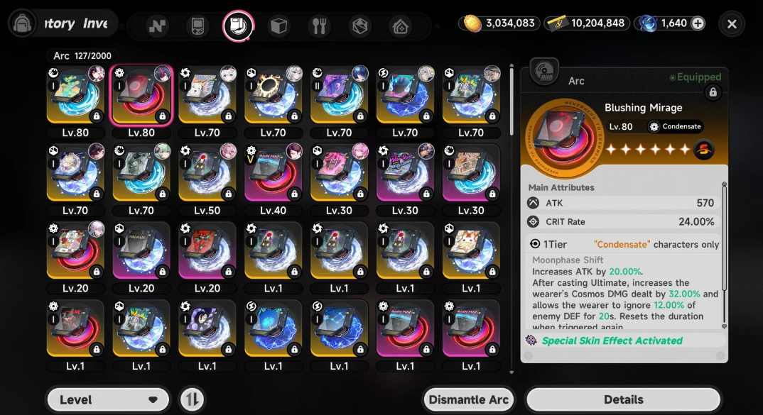 Screenshot 2026 08 13 022940