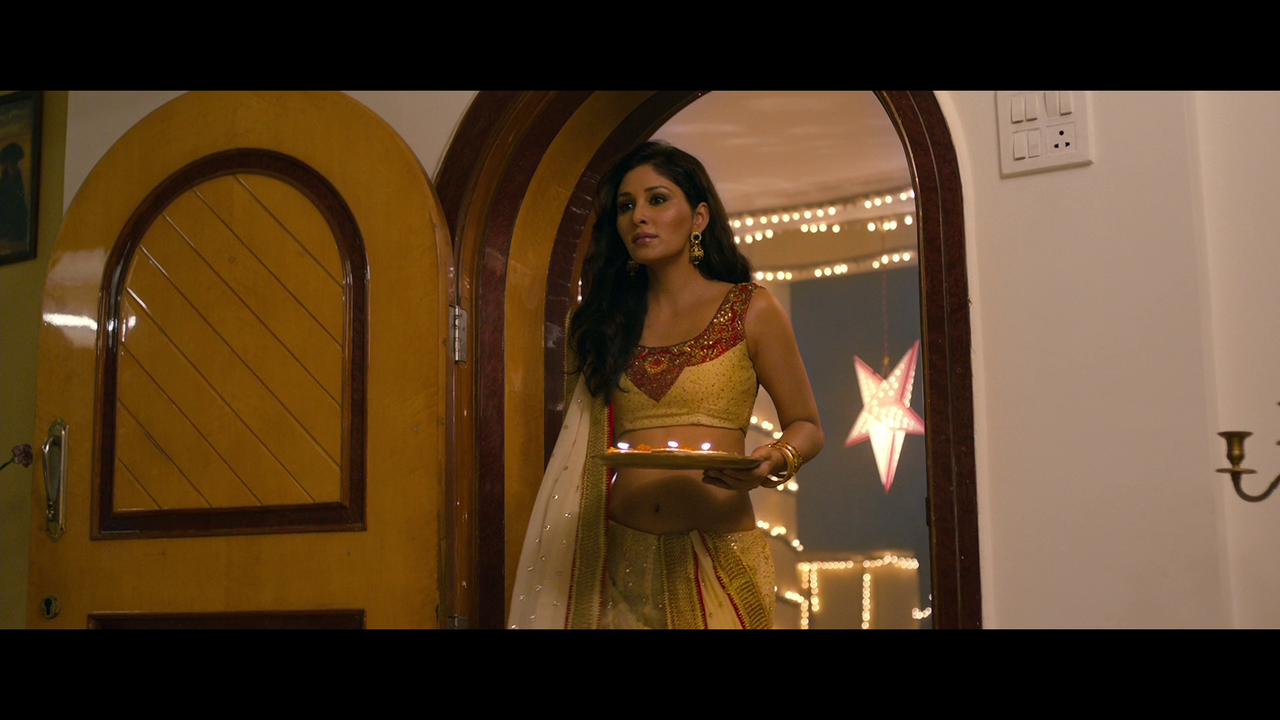 vlcsnap 2026 02 27 19h19m38s780