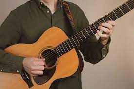 [Image: download-4.jpg]