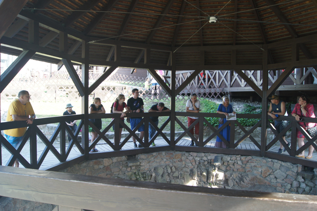 14.24 - ZdjZlotXVIIPsychologPełnaJakość00171 (Psycholog)