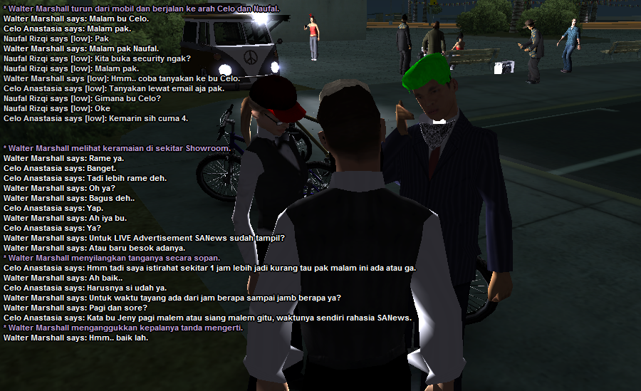 SSRP-18.png