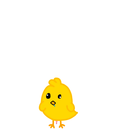 pipthemarket.fun favicon