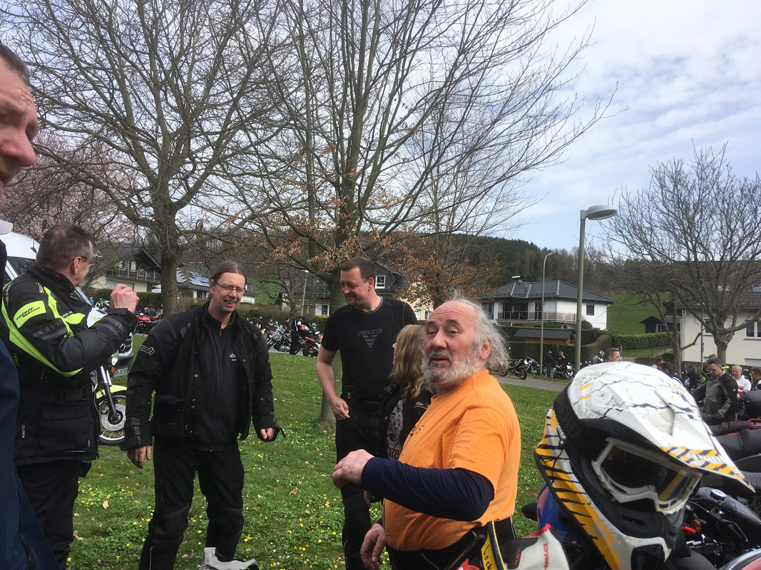 7ED2D177-8A6B-4347-8A59-ABAA6CD318F1