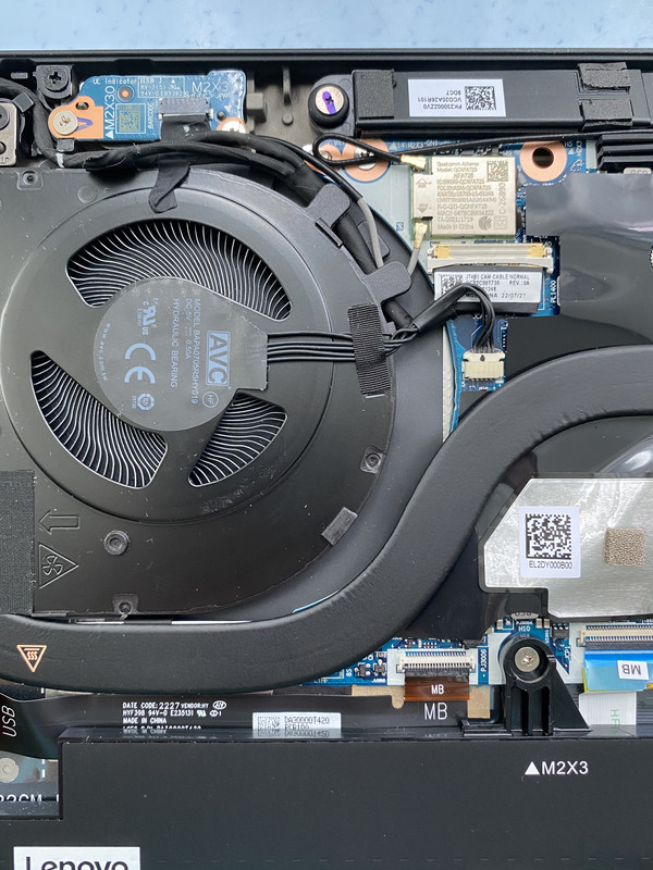 43D27A80-D6C0-4472-A808-CEF5429E44F2