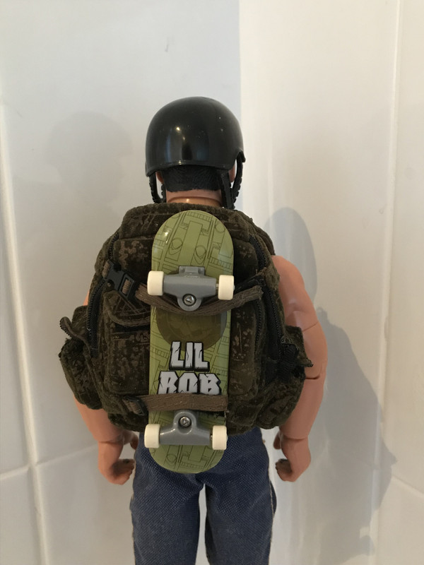 ED15E56C-64B5-4A7D-B16B-2523A7A09BC9