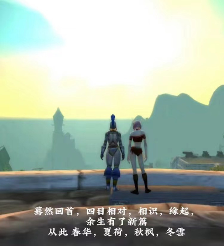 微信图片_333