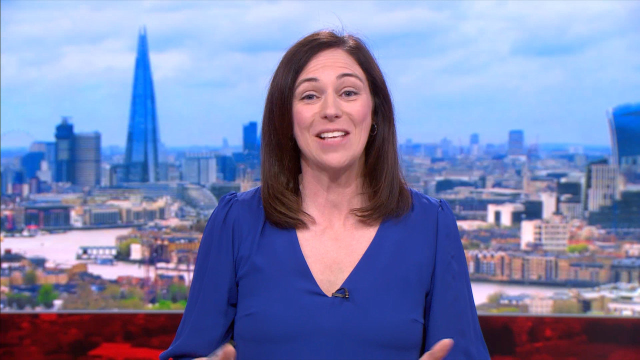 BBC London News_20230424_13301345.ts_snapshot_12.38.715