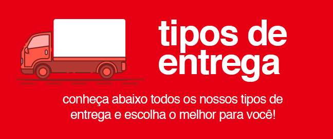 i.postimg.cc/R0rKb34q/Sem-t-tulo.png