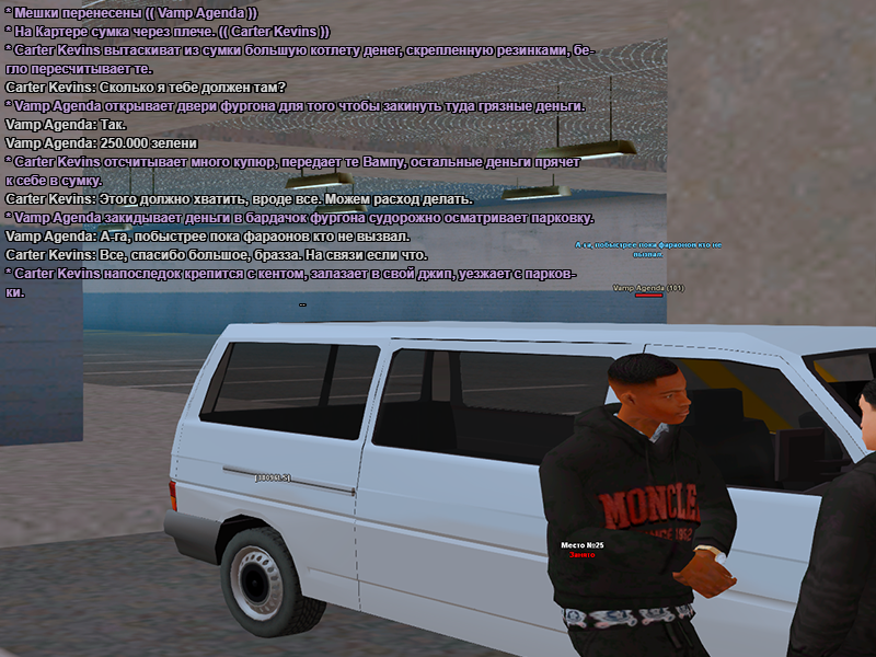 55.png