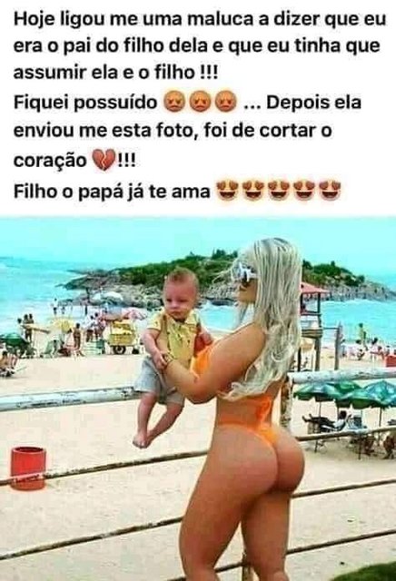 FB-IMG-1653405427063.jpg