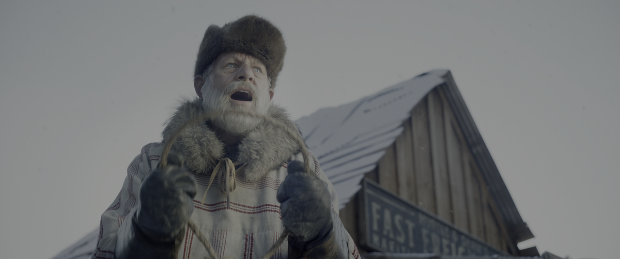 Il richiamo della foresta (2020) [BluRay Rip 2160p HEVC 10bit-HDR ITA-ENG AC3-SUBS] [M@HD].mkv_snaps