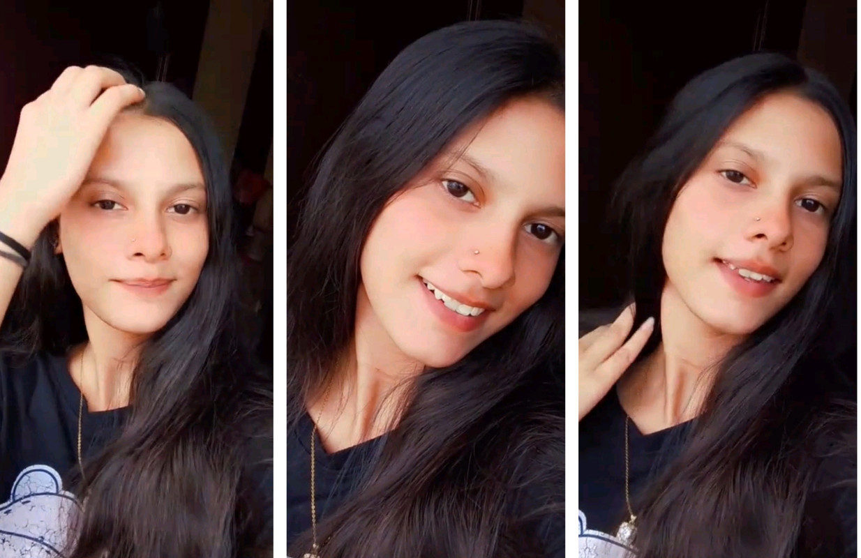 Snapchat Leaked Viral Mms Videos
