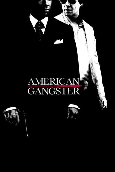 American Gangster 2007 UNRATED 720p BluRay 999MB HQ x265 10bit-GalaxyRG