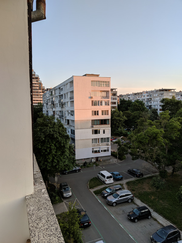 IMG_20180520_195755