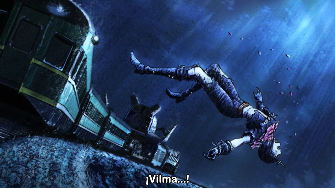 [WZF]Karakuri_Circus_-_Ep_31[WEB][X.264-AAC][1280x720][Sub_Esp][7284601F].mp4 - 11;09;45.404