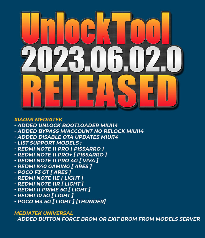 [Image: unlocktool-5-2.jpg]